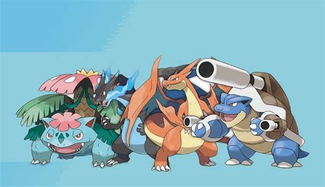 mega evolution oras|A Guide to Mega Evolution .